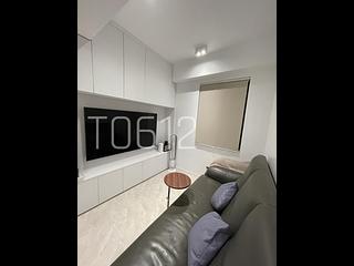 Mid Levels West - Beaudry Tower 02