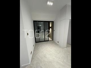 Mid Levels West - Beaudry Tower 03