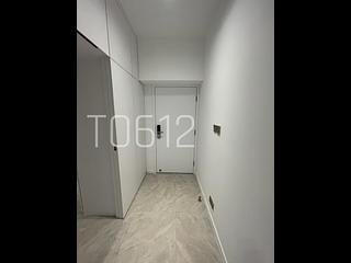 Mid Levels West - Beaudry Tower 04