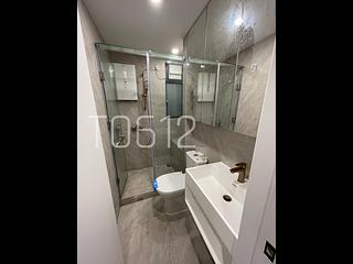 Mid Levels West - Beaudry Tower 06