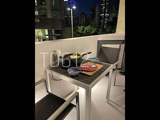Mid Levels West - Beaudry Tower 09
