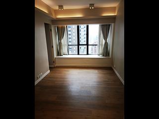 Mid Levels Central - Vantage Park Block 1 07
