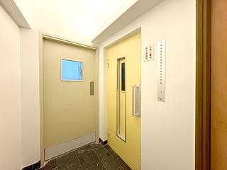 Wan Chai - 76, Morrison Hill Road 23