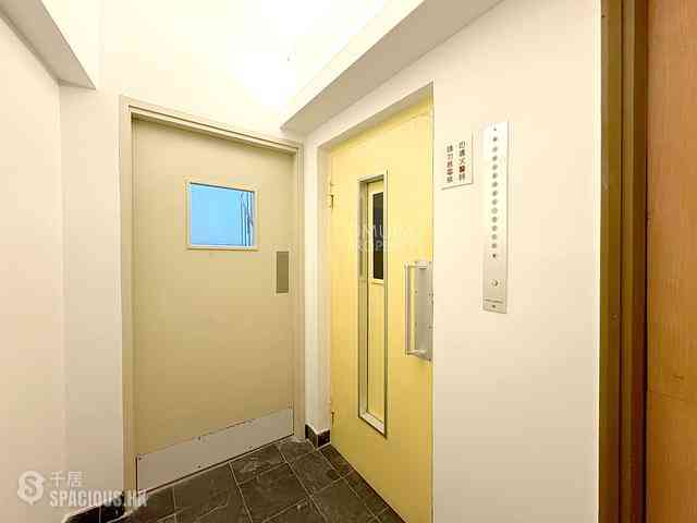 Wan Chai - 76, Morrison Hill Road 23
