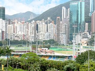 Wan Chai - 76, Morrison Hill Road 24