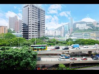 Wan Chai - 76, Morrison Hill Road 26