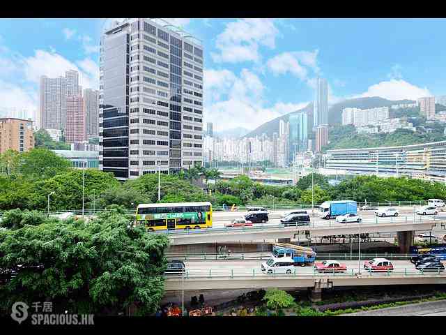 Wan Chai - 76, Morrison Hill Road 26