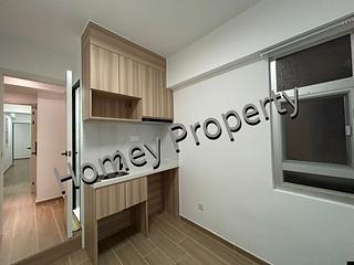 Quarry Bay - Oceanic Mansion 02