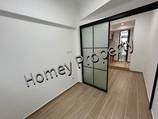 Quarry Bay - Oceanic Mansion 04