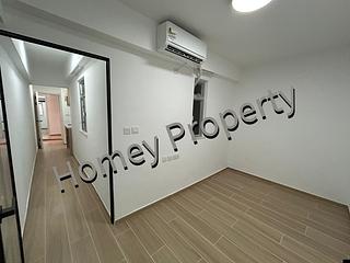 Quarry Bay - Oceanic Mansion 05