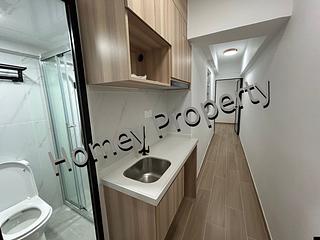 Quarry Bay - Oceanic Mansion 06