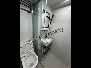 Quarry Bay - Oceanic Mansion 07