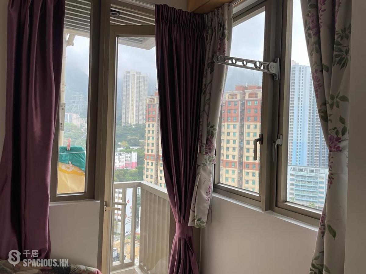 Tsz Wan Shan - Aspen Crest 01