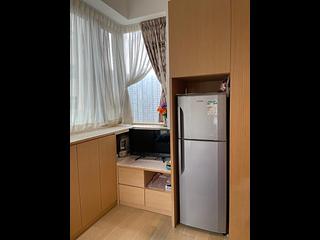 Tsz Wan Shan - Aspen Crest 03