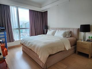 Wong Chuk Hang - Marinella Block 6 04