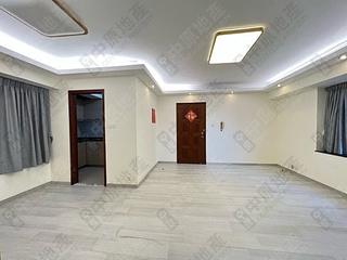 Mid Levels Central - Robinson Heights Block 1 04