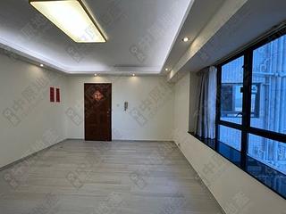 Mid Levels Central - Robinson Heights Block 1 05