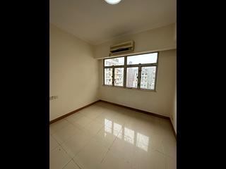 North Point - Metropole Building 04