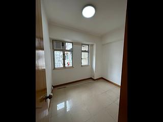 North Point - Metropole Building 02