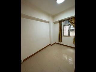 North Point - Metropole Building 03