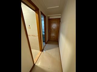 North Point - Metropole Building 07