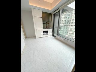Mid Levels Central - The Richmond 02