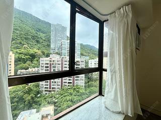 Mid Levels West - Dragonview Court 23