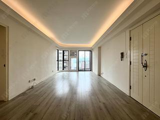 Mid Levels West - Dragonview Court 03