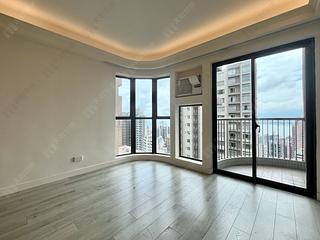 Mid Levels West - Dragonview Court 04