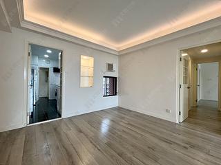 Mid Levels West - Dragonview Court 12