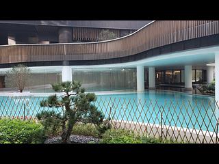 North Point - Fleur Pavilia 02