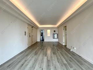 Mid Levels West - Dragonview Court 10
