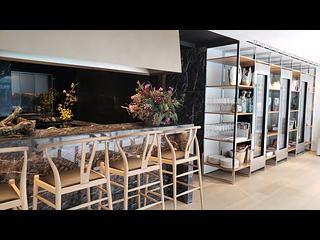 North Point - Fleur Pavilia 03