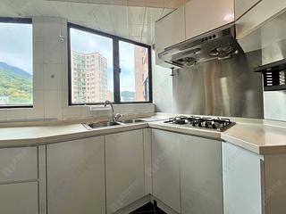 Mid Levels West - Dragonview Court 13