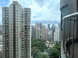 Mid Levels West - Dragonview Court 05