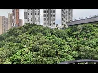 Happy Valley - San Francisco Towers 02