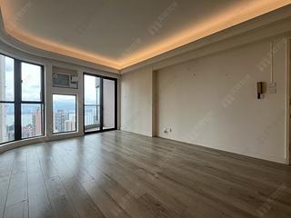 Mid Levels West - Dragonview Court 07