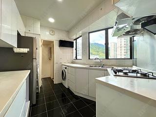 Mid Levels West - Dragonview Court 14