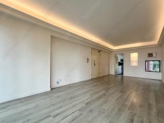Mid Levels West - Dragonview Court 11