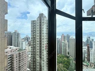Mid Levels West - Dragonview Court 19