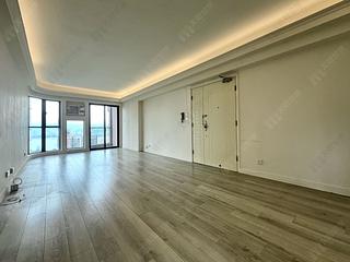 Mid Levels West - Dragonview Court 08