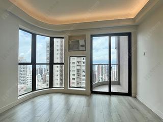 Mid Levels West - Dragonview Court 18