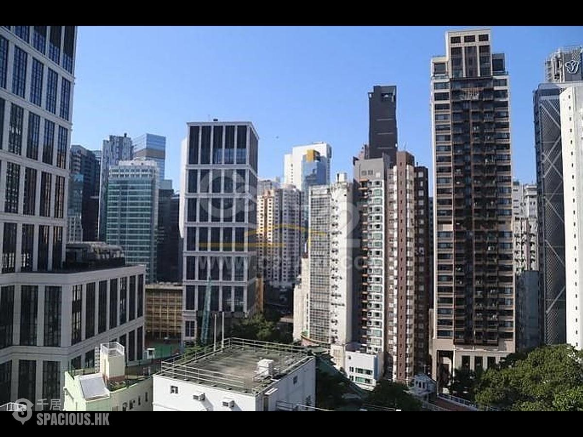 Causeway Bay - Fontana Gardens 01