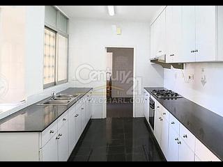 Causeway Bay - Fontana Gardens 15