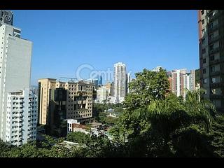 Causeway Bay - Fontana Gardens 02
