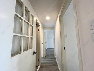 Mid Levels West - Dragonview Court 21