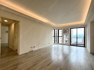 Mid Levels West - Dragonview Court 06