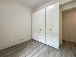 Mid Levels West - Dragonview Court 25