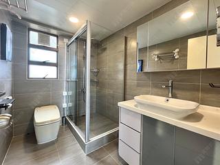 Mid Levels West - Dragonview Court 30