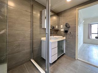 Mid Levels West - Dragonview Court 41